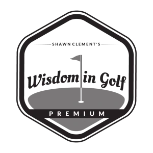 wig badge premium
