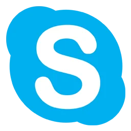 Skype Lessons Shawn