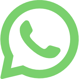 whatsapp Lessons Shawn