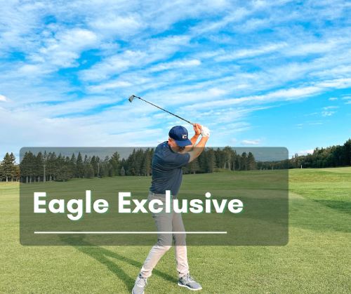 eagle exclusive