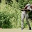 Munashe Masawi
