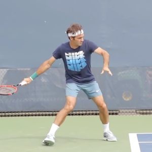 forehand-wrist-drop