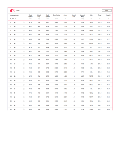 5.1.26-indoor-numbers_Page_1