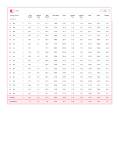 5.1.26-indoor-numbers_Page_2
