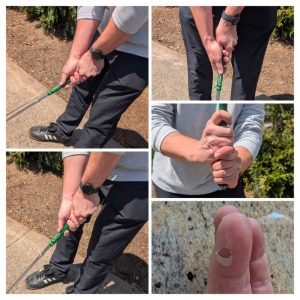 New-Strong-Grip