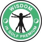 logo premium